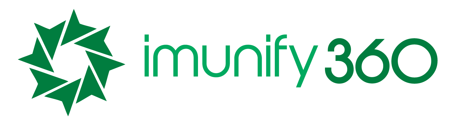 Imunify360_logo