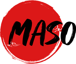 logo-maso